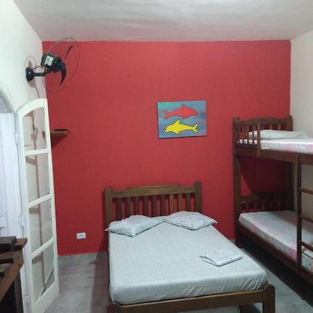 Dolce Mar Ubatuba Suites المظهر الخارجي الصورة