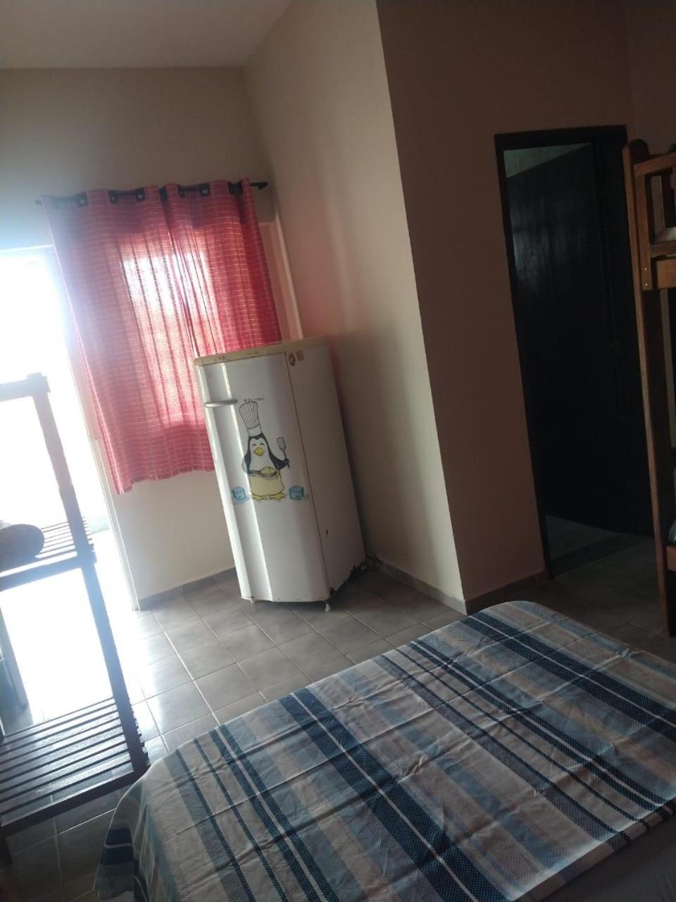 Dolce Mar Ubatuba Suites المظهر الخارجي الصورة