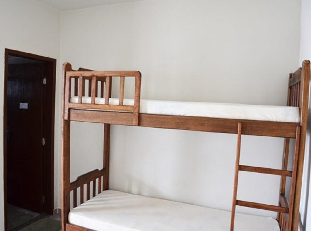 Dolce Mar Ubatuba Suites المظهر الخارجي الصورة