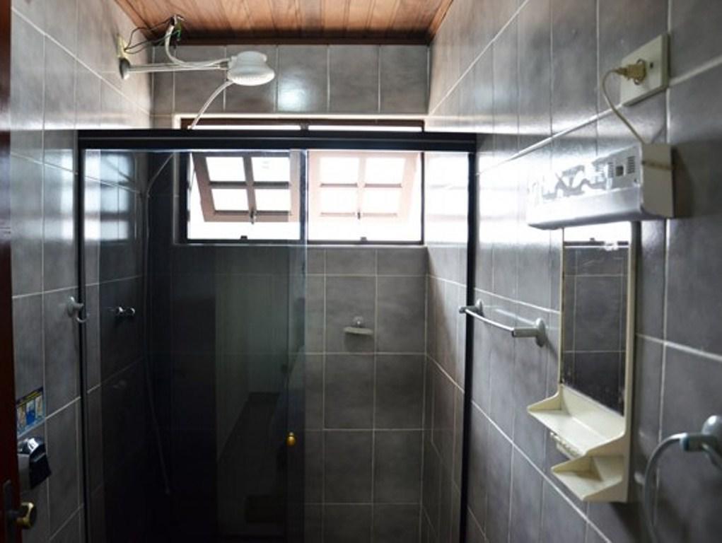 Dolce Mar Ubatuba Suites المظهر الخارجي الصورة