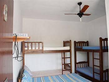 Dolce Mar Ubatuba Suites المظهر الخارجي الصورة